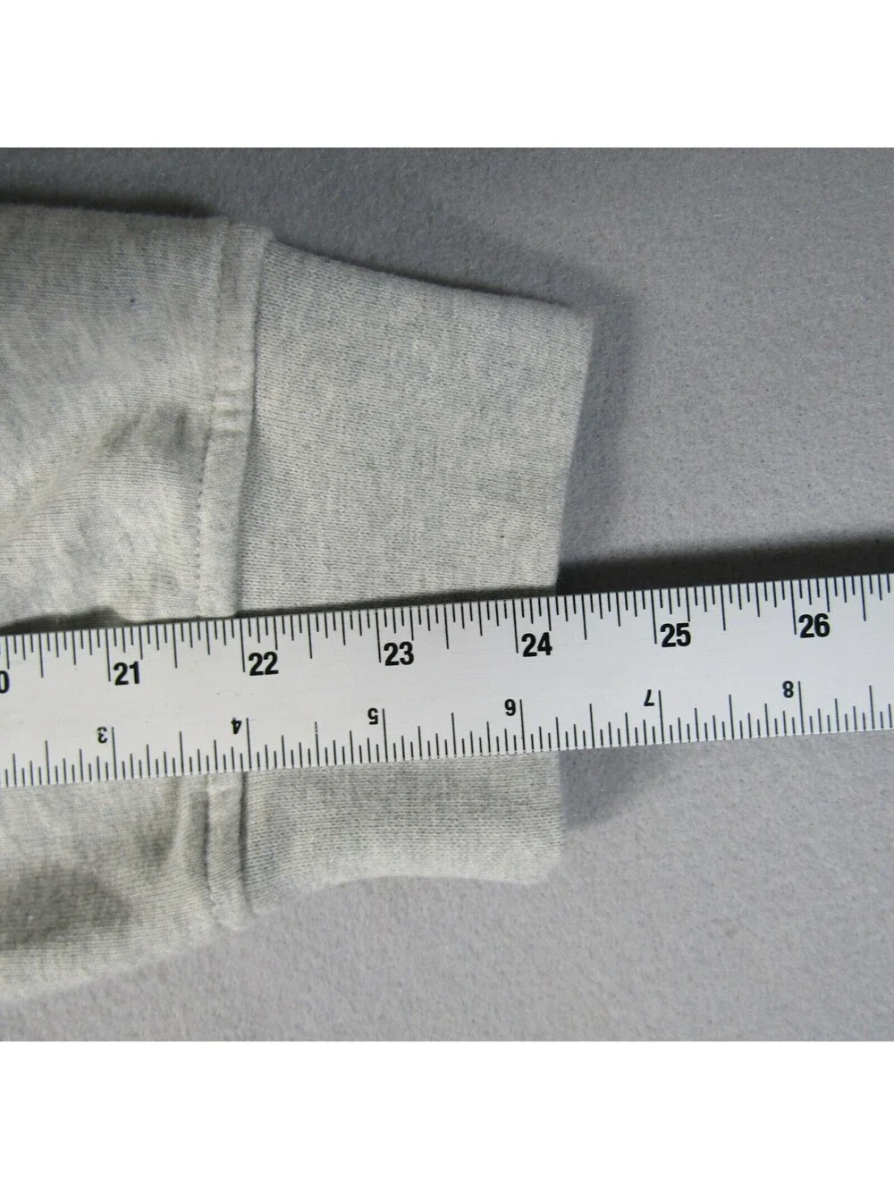 NWT Jordan Sport Crossover Fleece Hoodie Men's XXL Grey Heather